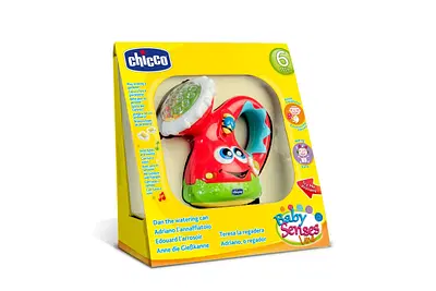 CHICCO GIOCO ADRIANO ANNAFFIATOI CHICCO GIOCO ADRIANO ANNAFFIATOI