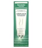 SOMATOLINE COSMETIC SNELLENTE OVER 50 200 ML
