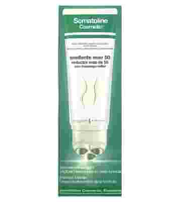 SOMATOLINE COSMETIC SNELLENTE OVER 50 200 ML