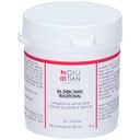 BA ZHEN TANG TRADITIONAL 100 COMPRESSE