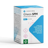 GHEOS SPM 60 COMPRESSE
