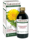 TARASSACO ESTRATTO INTEGRALE 200 ML