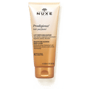 NUXE LATTE CORPO PROFUMATO PRODIGIEUX 200 ML