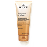 NUXE LATTE CORPO PROFUMATO PRODIGIEUX 200 ML