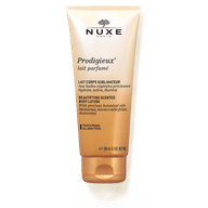 NUXE LATTE CORPO PROFUMATO PRODIGIEUX 200 ML