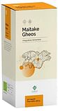 MAITAKE GHEOS 90 CAPSULE DA 540 MG