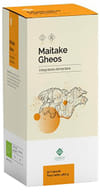 MAITAKE GHEOS 90 CAPSULE DA 540 MG