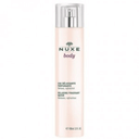 NUXE BODY ACQUA PROFUMATA RILASSANTE 100 ML