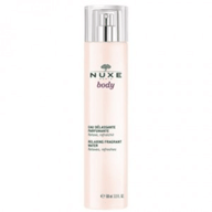 NUXE BODY ACQUA PROFUMATA RILASSANTE 100 ML