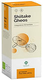 SHIITAKE GHEOS 90 CAPSULE DA 540 MG
