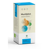MUNITPLUS 90 CAPSULE DA 540 MG