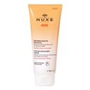 NUXE SUN SHAMPOO DOCCIA DOPOSOLE 200 ML