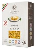 GUSTAMENTE TORTELLINI PROSCIUTTO 250 G