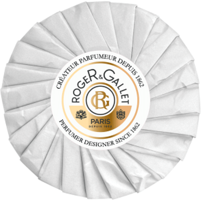 ROGER&GALLET JEAN MARIE FARINA SAPONETTA 100 G