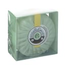 ROGER&GALLET THE VERT SAPONETTA 100 G