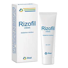 Rizofil 50 Ml