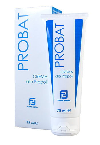 Probat Crema 75 Ml