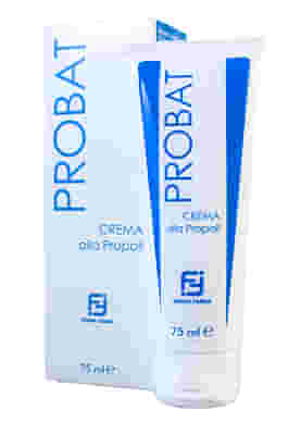 PROBAT CREMA 75 ML