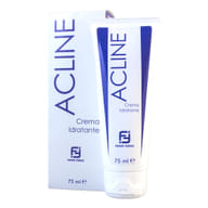 ACLINE CREMA IDRATANTE 75 ML