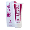 BETOSILE GELFLUID 100 ML