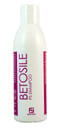 BETOSILE PS SHAMPOO 200 ML