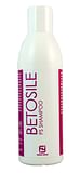 BETOSILE PS SHAMPOO 200 ML