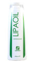 LIPAOIL DETERGENTE 250 ML