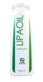 Lipaoil Detergente 250 Ml