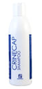 CRINECAP SHAMPOO 200 ML