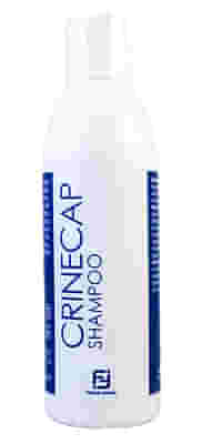 CRINECAP SHAMPOO 200 ML