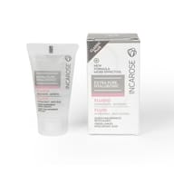 INCAROSE EPH FLUIDO ACIDO IALURONICO CROSSLINKATO CLASSIC PLUS 15 ML