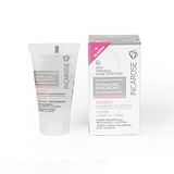 INCAROSE EPH FLUIDO ACIDO IALURONICO CROSSLINKATO + ELASTINA