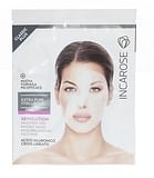 INCAROSE EPH REVOLUTION MASCHERA VISO ACIDO IALURONICO CROSSLINKATO CLASSIC PLUS