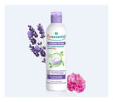 PURESSENTIEL GEL IGIENE INTIMA 250 ML