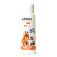 LENI PETS GEL RISTRUTTURANTE 250 ML