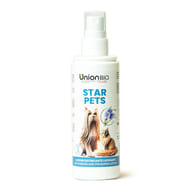 STAR PETS 125 ML