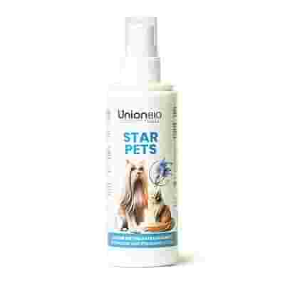 STAR PETS 125 ML