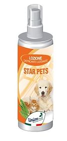 Star Pets 125 Ml