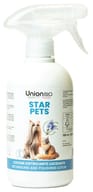 STAR PETS 500 ML