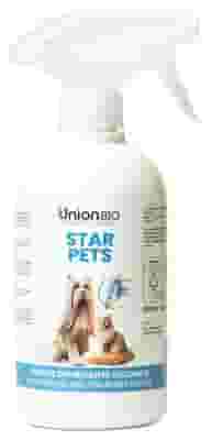 STAR PETS 500 ML