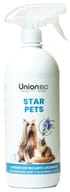 STAR PETS 1 LITRO