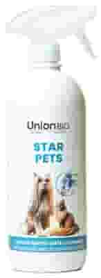 STAR PETS 1 LITRO