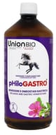 PHILOGASTRO 1 LITRO