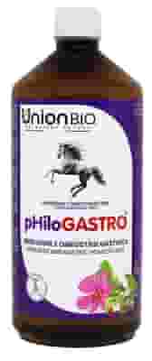 PHILOGASTRO 1 LITRO