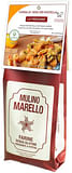 LA FINISSIMA FARINA DI MAIS PER PASTELLA 500 G
