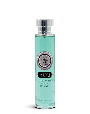 PROFUMO UOMO 45 100 ML PROFUMO UOMO 45 100 ML