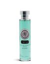 PROFUMO UOMO 45 100 ML