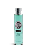 PROFUMO UOMO 45 100 ML