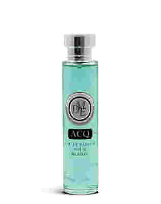 PROFUMO UOMO 45 100 ML