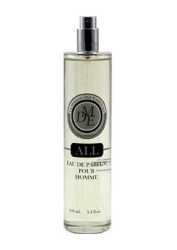 Profumo Uomo 49 100 Ml